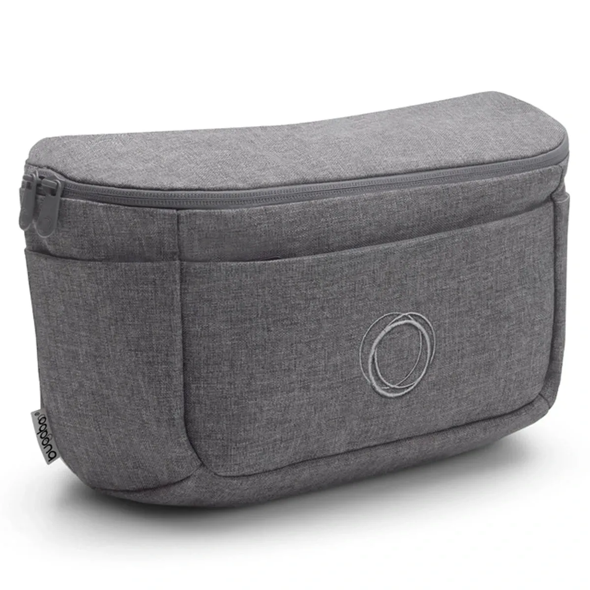 Bugaboo - Stroller Organizer