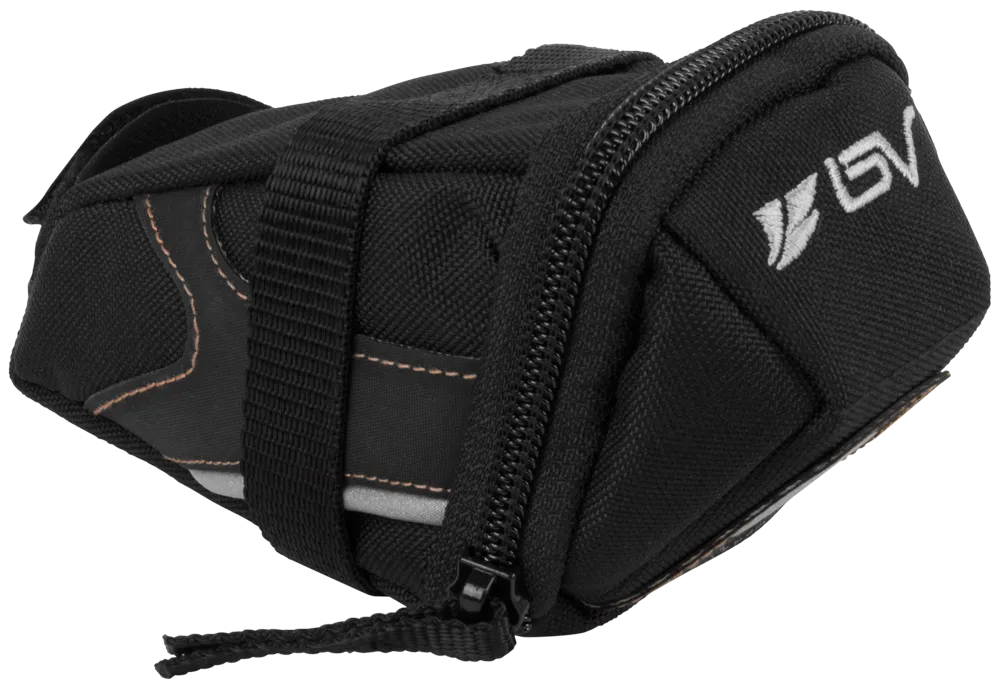 BV Bike Rear Saddle Bag Y-Series Bicycle Bag | BV-SB2