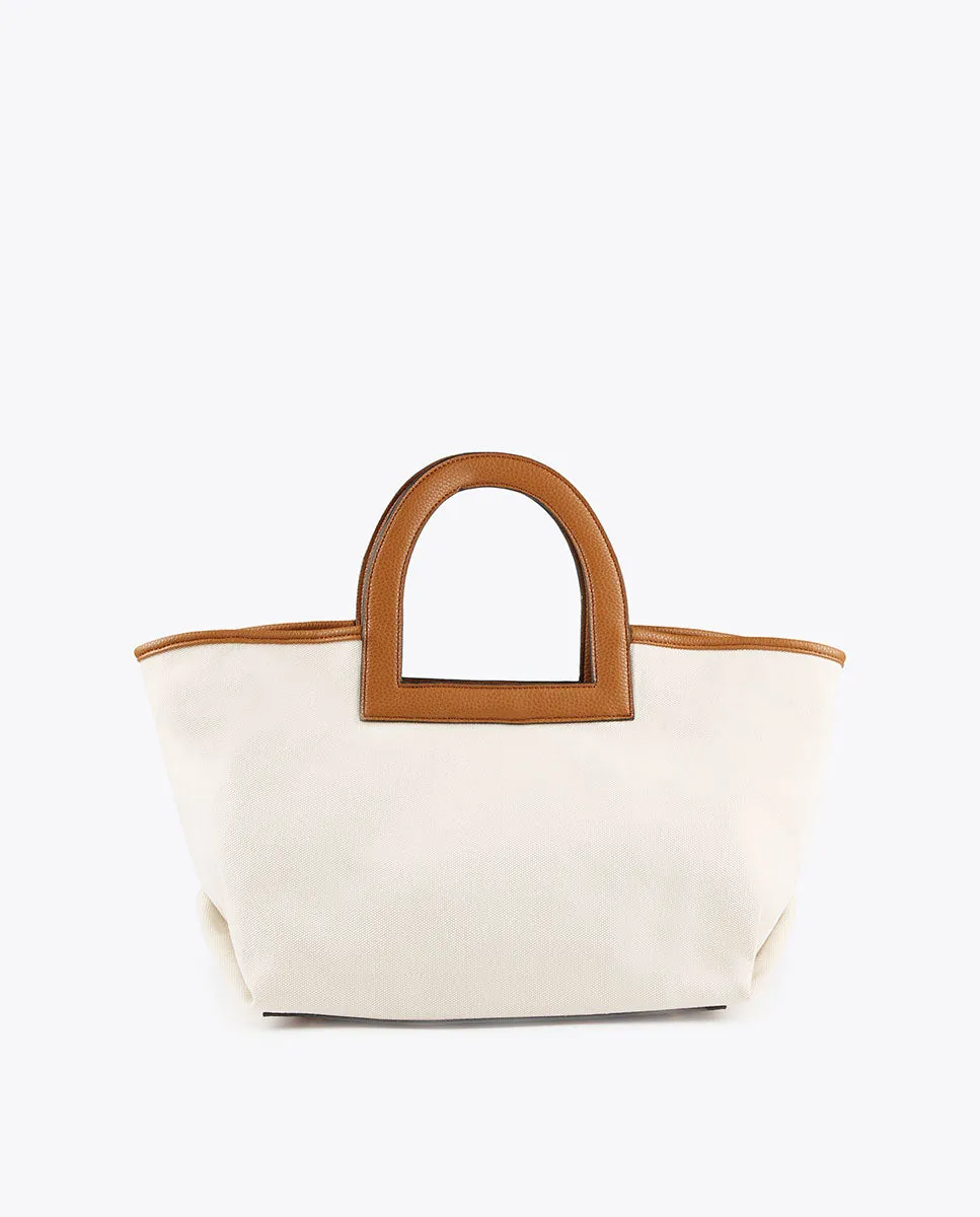 Canvas bag