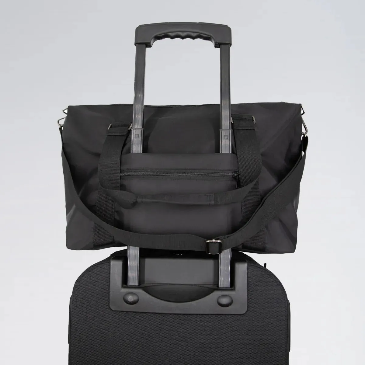 Capezio Casey Carry-All Duffle Bag