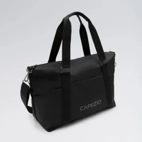 Capezio Casey Carry-All Duffle Bag