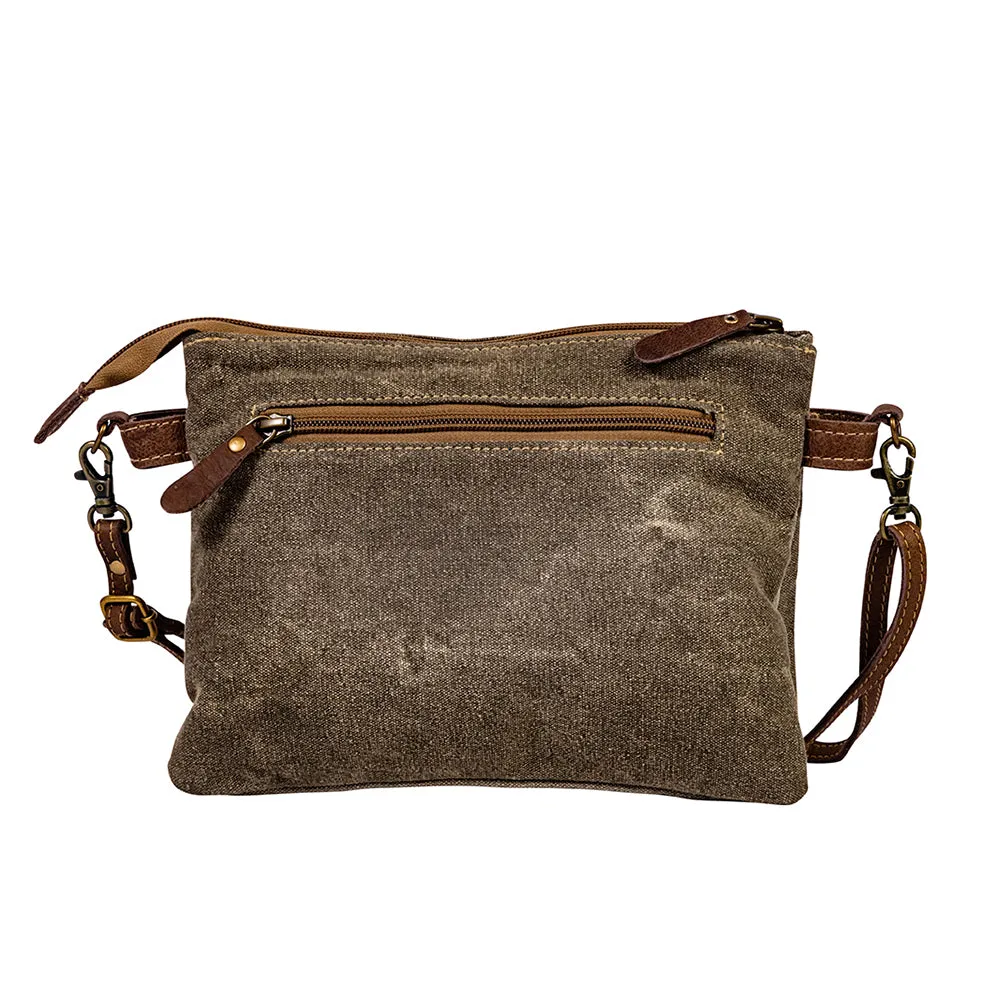 Chateau Petit-Village Small & Crossbody Bag