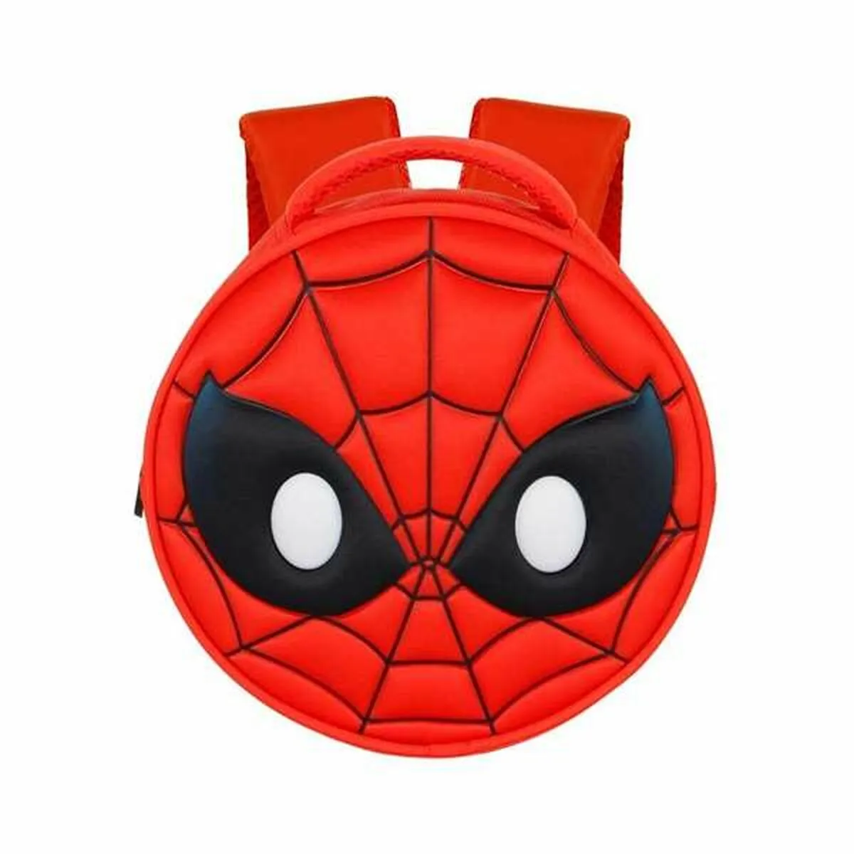 Child bag Spider-Man 20 x 5 cm