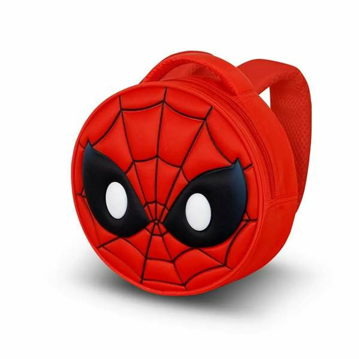 Child bag Spider-Man 20 x 5 cm