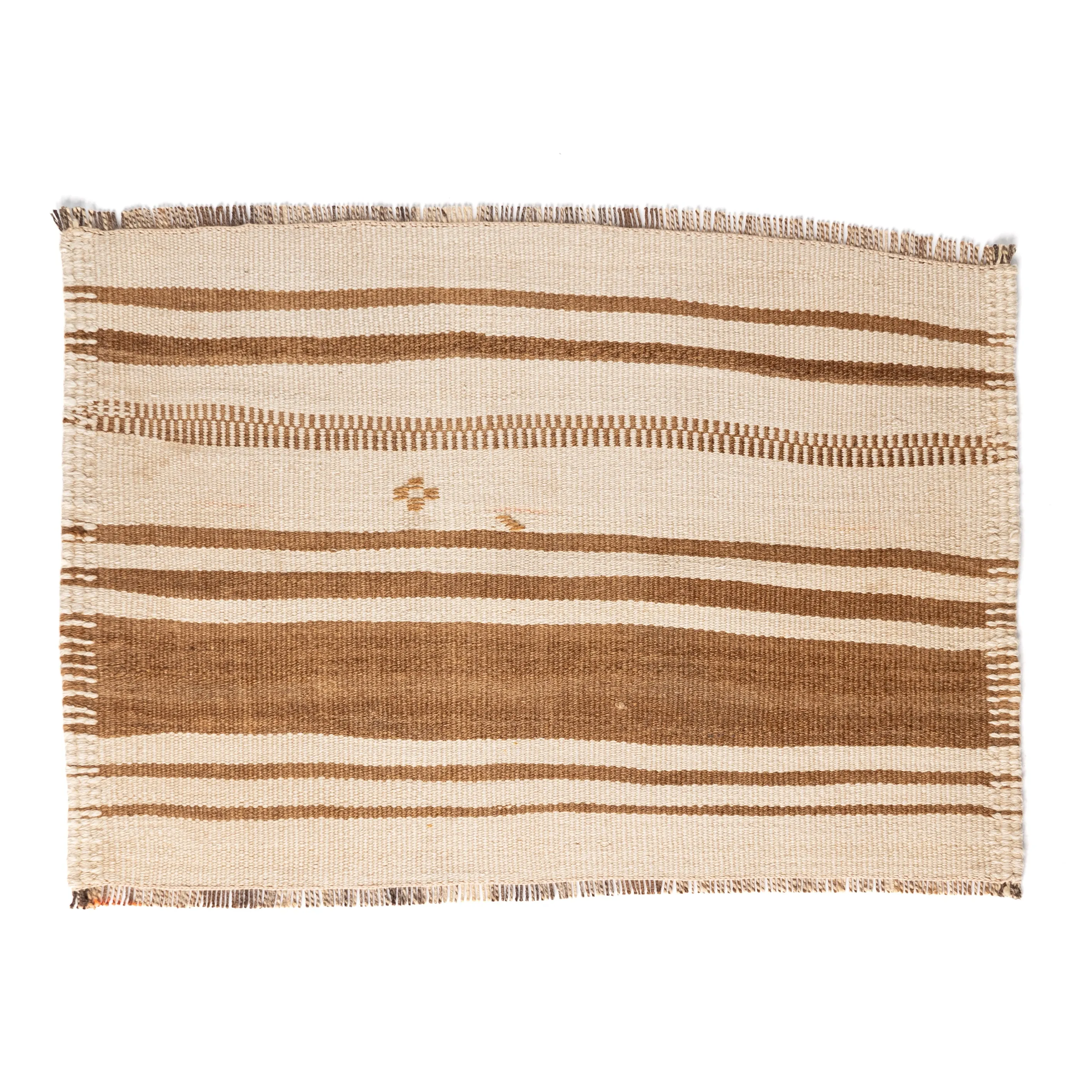 Chima Bath Mat