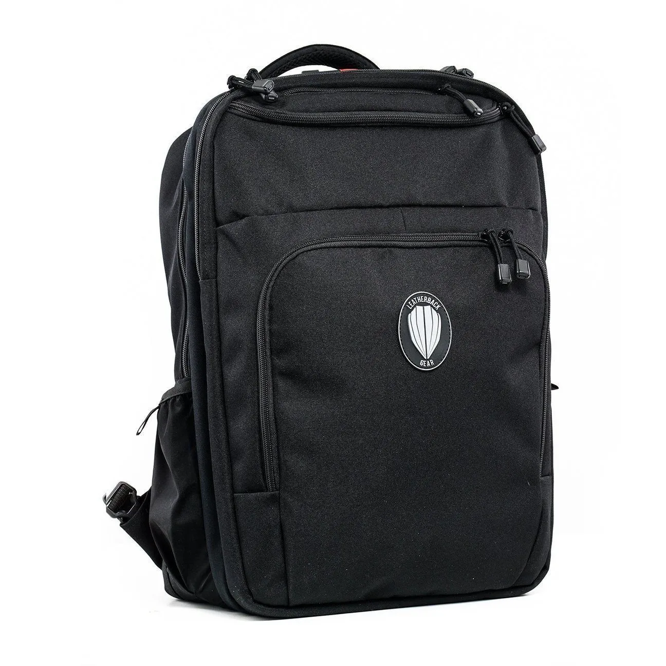 Civilian One (Preorder only) Bulletproof Backpack