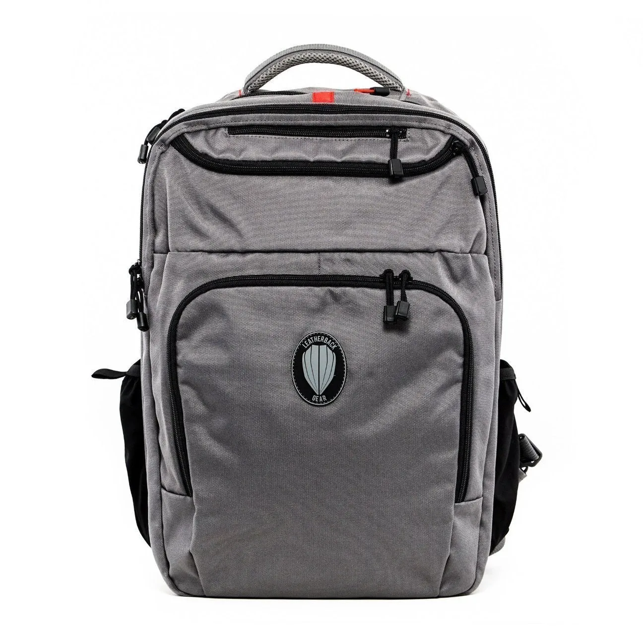 Civilian One (Preorder only) Bulletproof Backpack