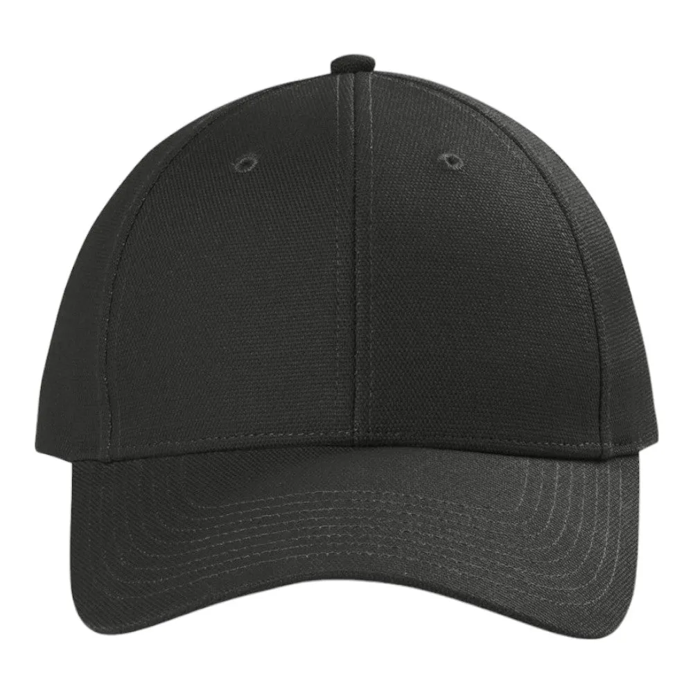 Classic CornerStone Canvas Cap CS810