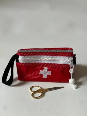 Compact Anchor Kit Bag