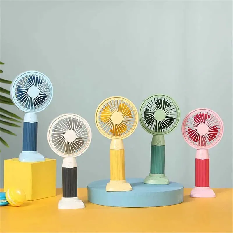 Cooling Table Mini Fan