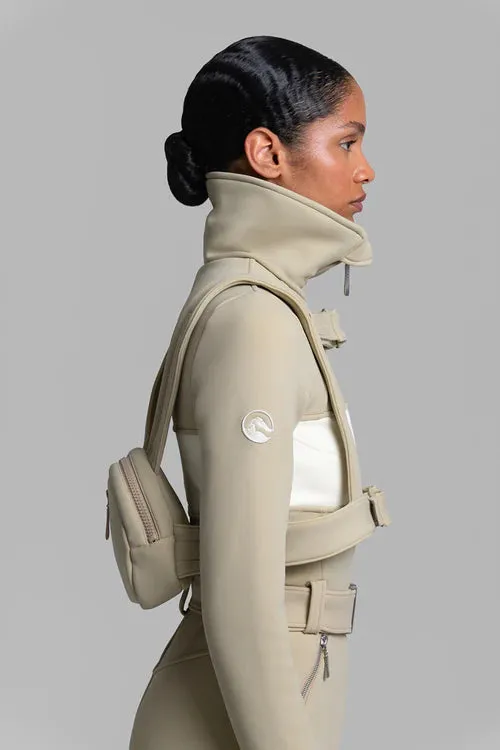 Cordova Backpack