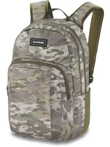 Dakine Campus 25L Backpack | Your Practical and Stylish Everyday Carry for Work, School, and Beyond