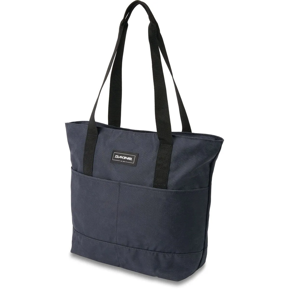 Dakine Classic Tote 18L Should