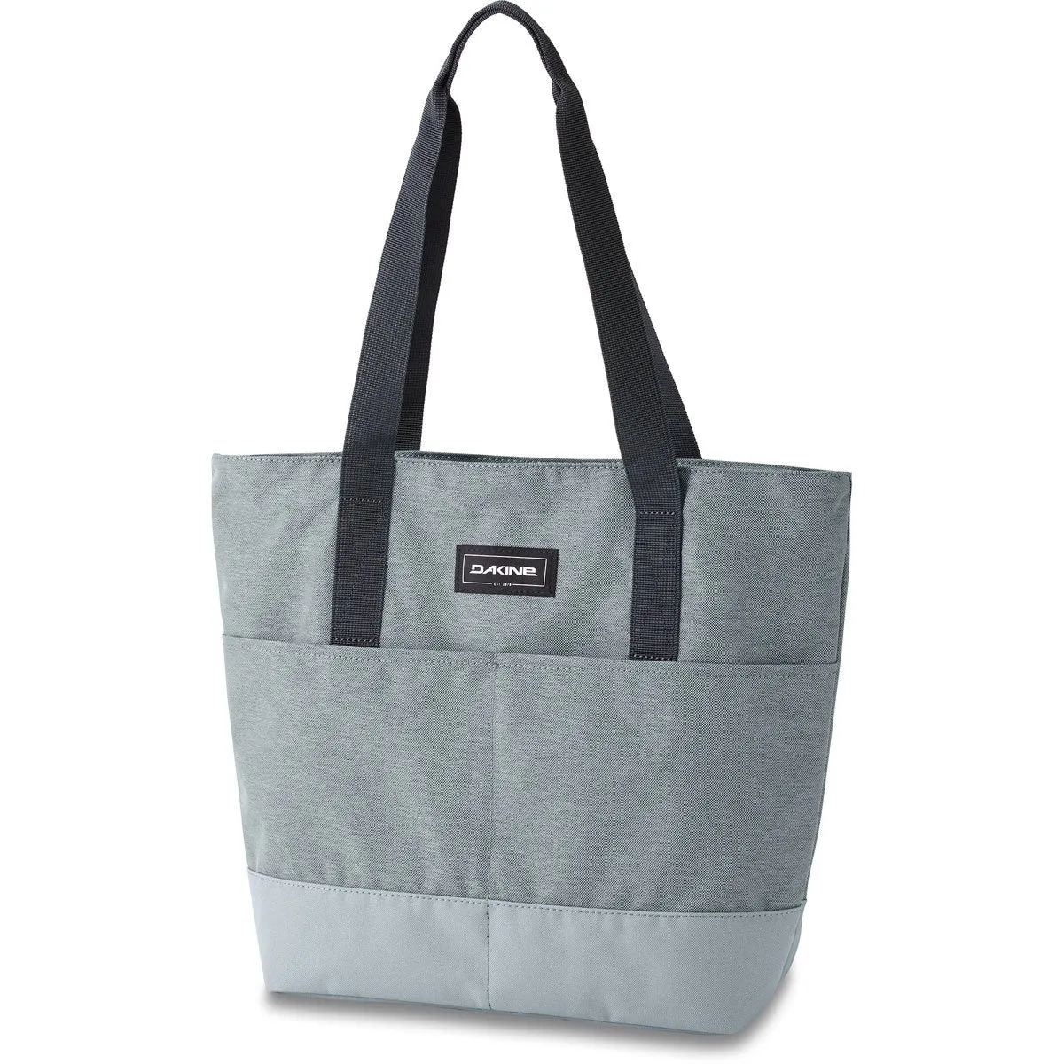 Dakine Classic Tote 18L Should