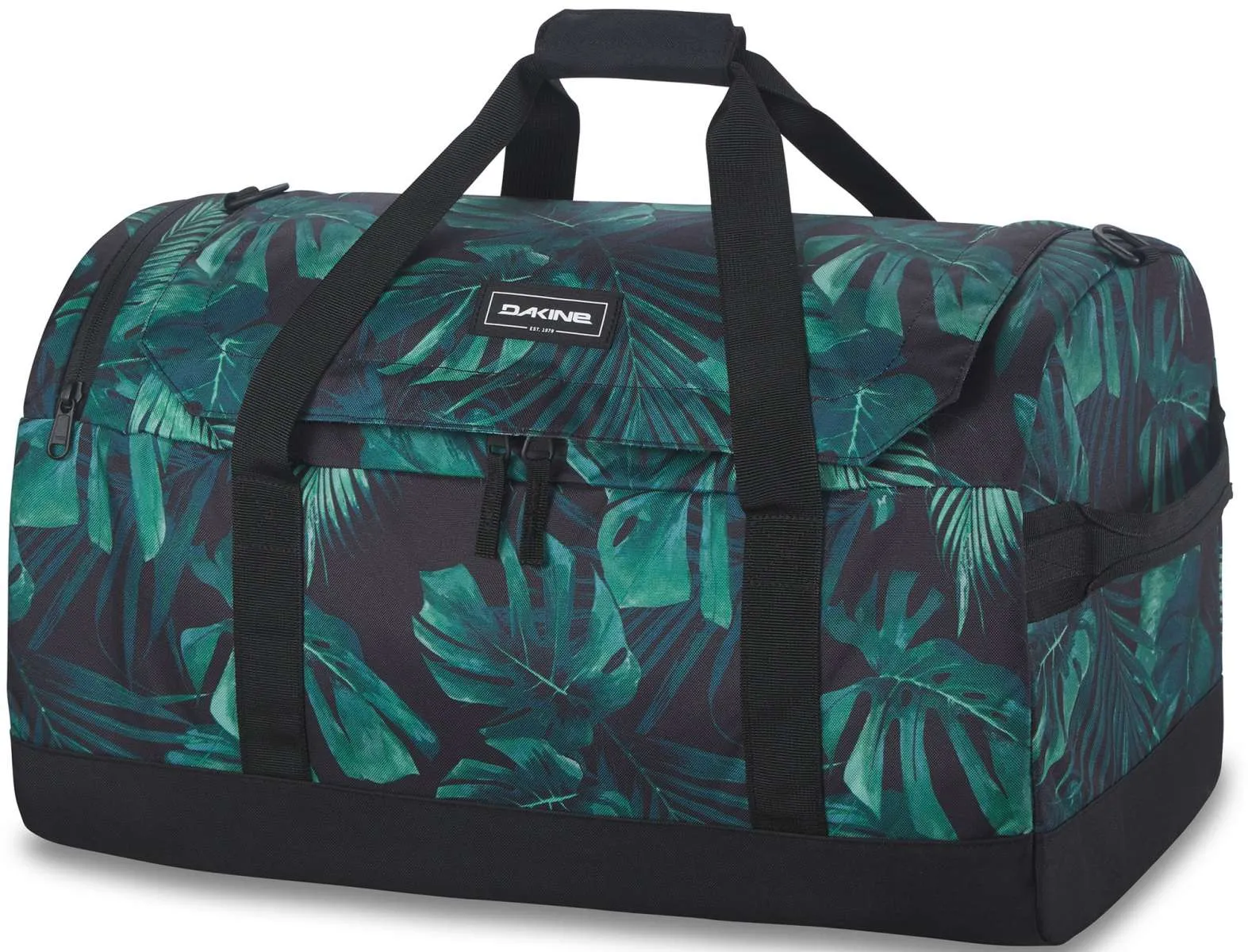 Dakine EQ Duffle 50L 2022-2023