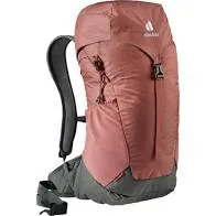 Deuter AC Lite 24 Backpack