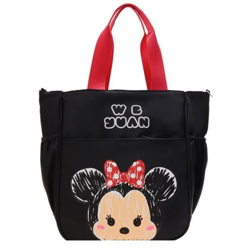 Disney Kindergarten Schoolbag