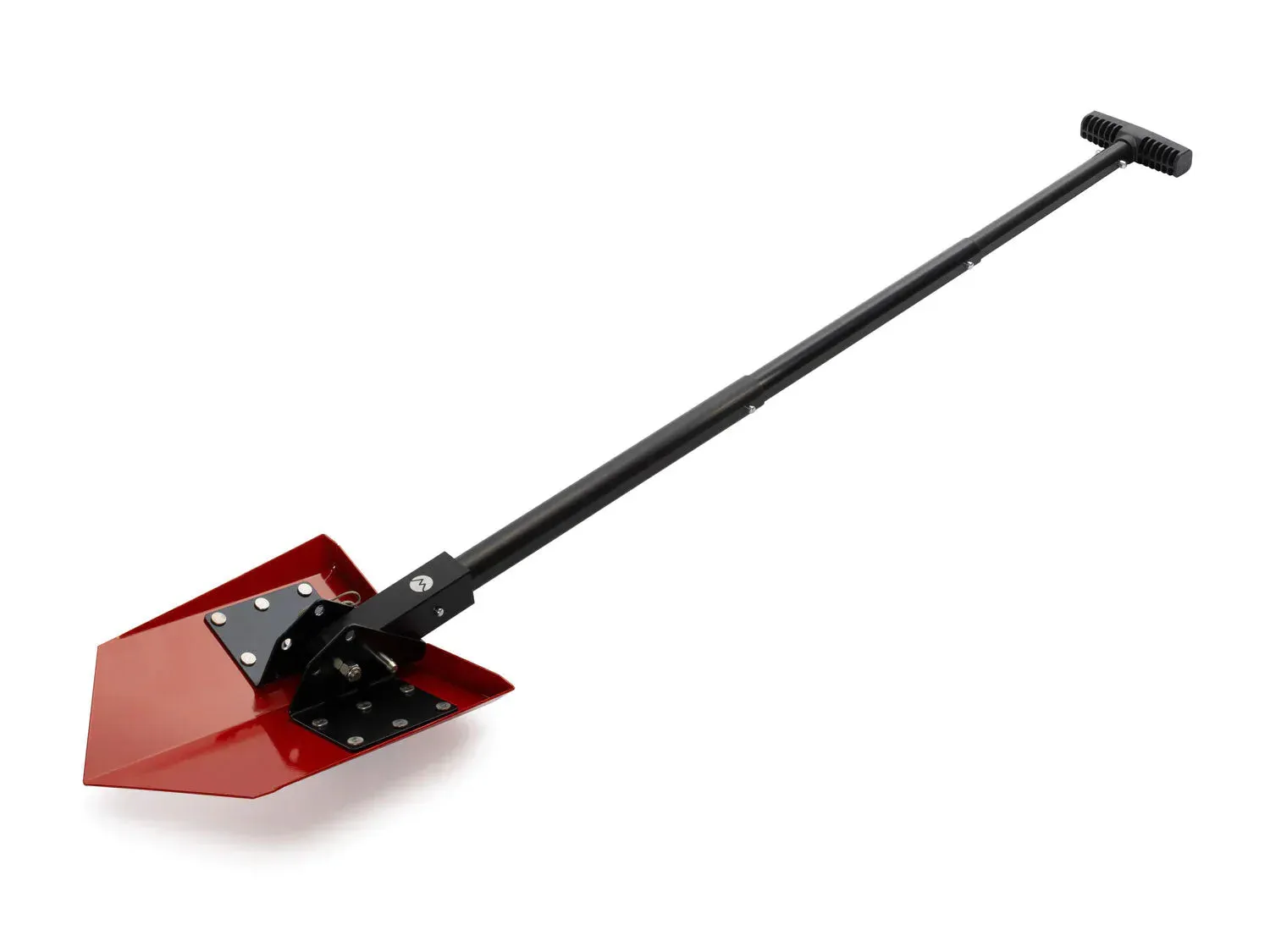 DMOS - Delta Shovel