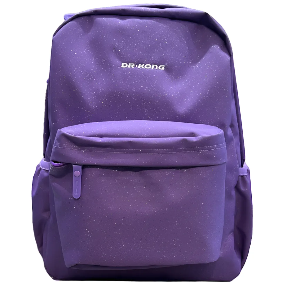 DR.KONG DAYPACK BACKPACKS M SIZE DK-1200281(RP : $69.90)