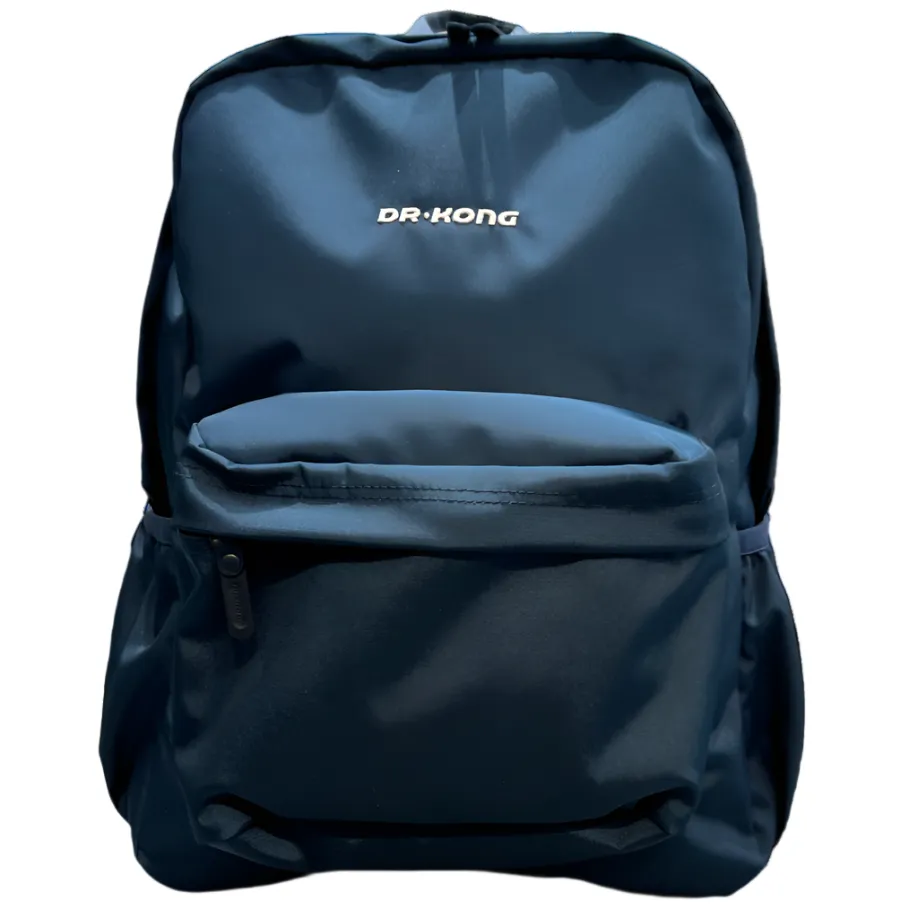 DR.KONG DAYPACK BACKPACKS M SIZE DK-1200281(RP : $69.90)