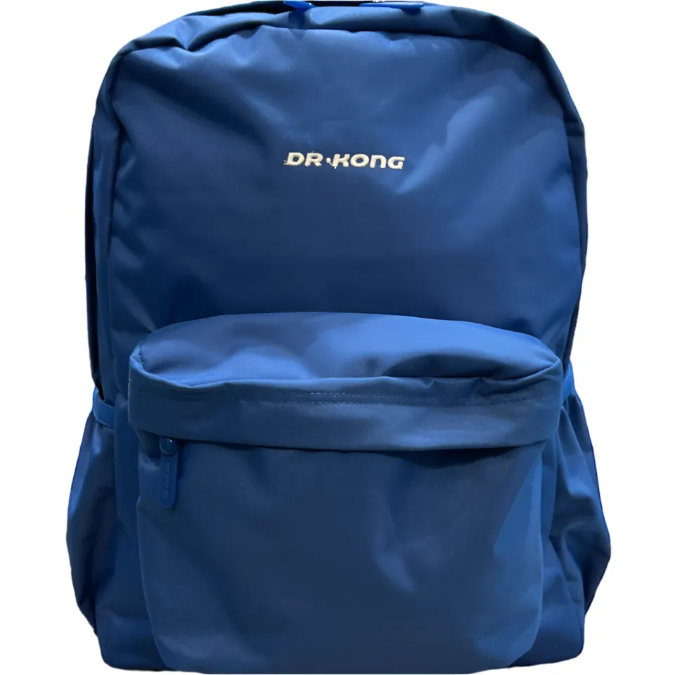 DR.KONG DAYPACK BACKPACKS M SIZE DK-1200281(RP : $69.90)