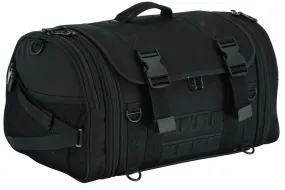 DS379 Modernize Cruising Premium Roll Bag