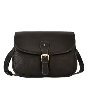 Dubarry Balrickard Saddle Bag