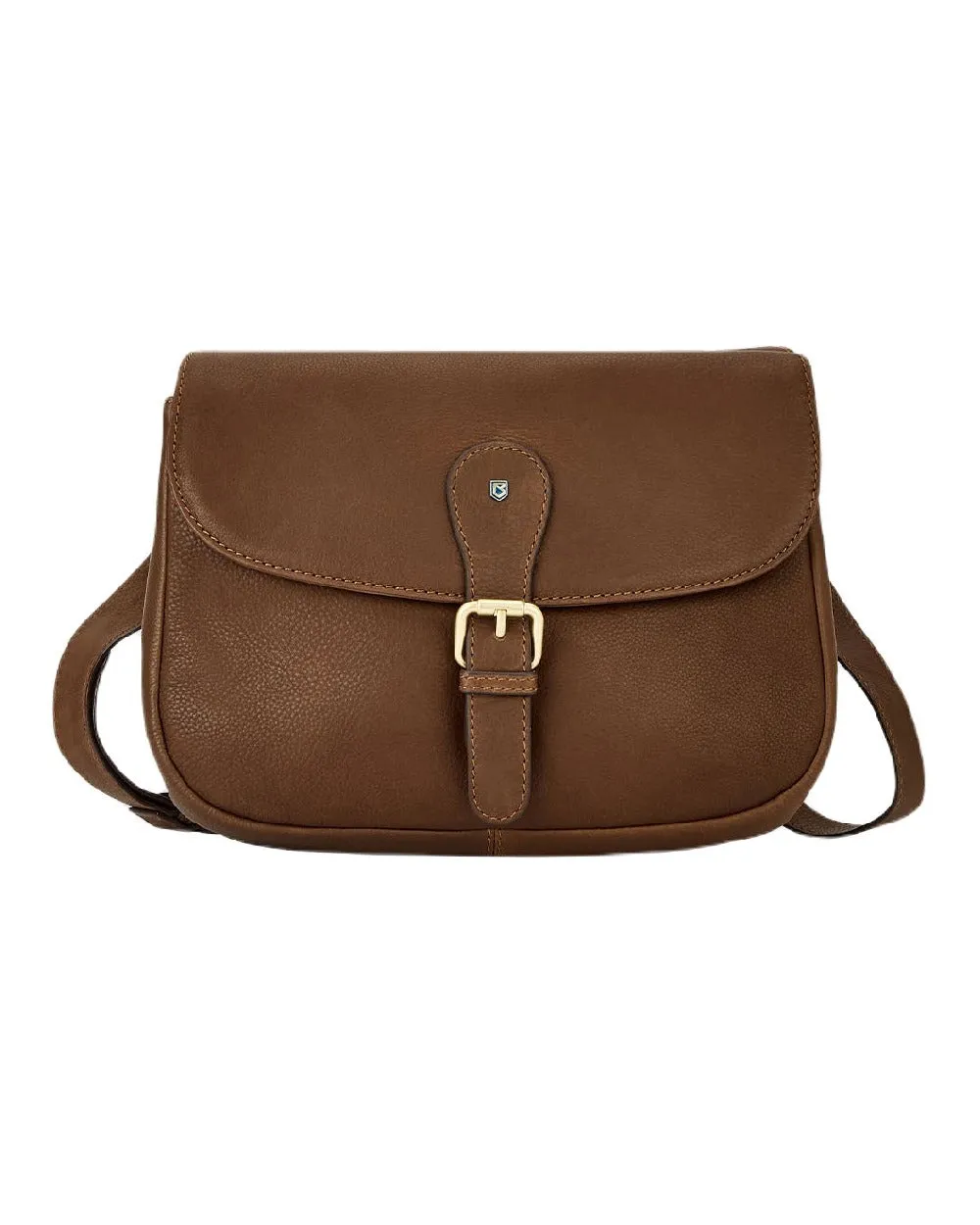 Dubarry Balrickard Saddle Bag