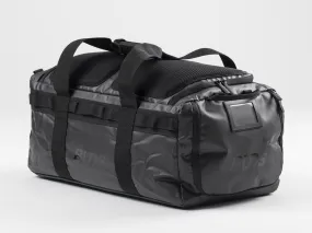 DUFFEL BAG SMALL NEW 2025 | Bagage cabine 30 litres étanche