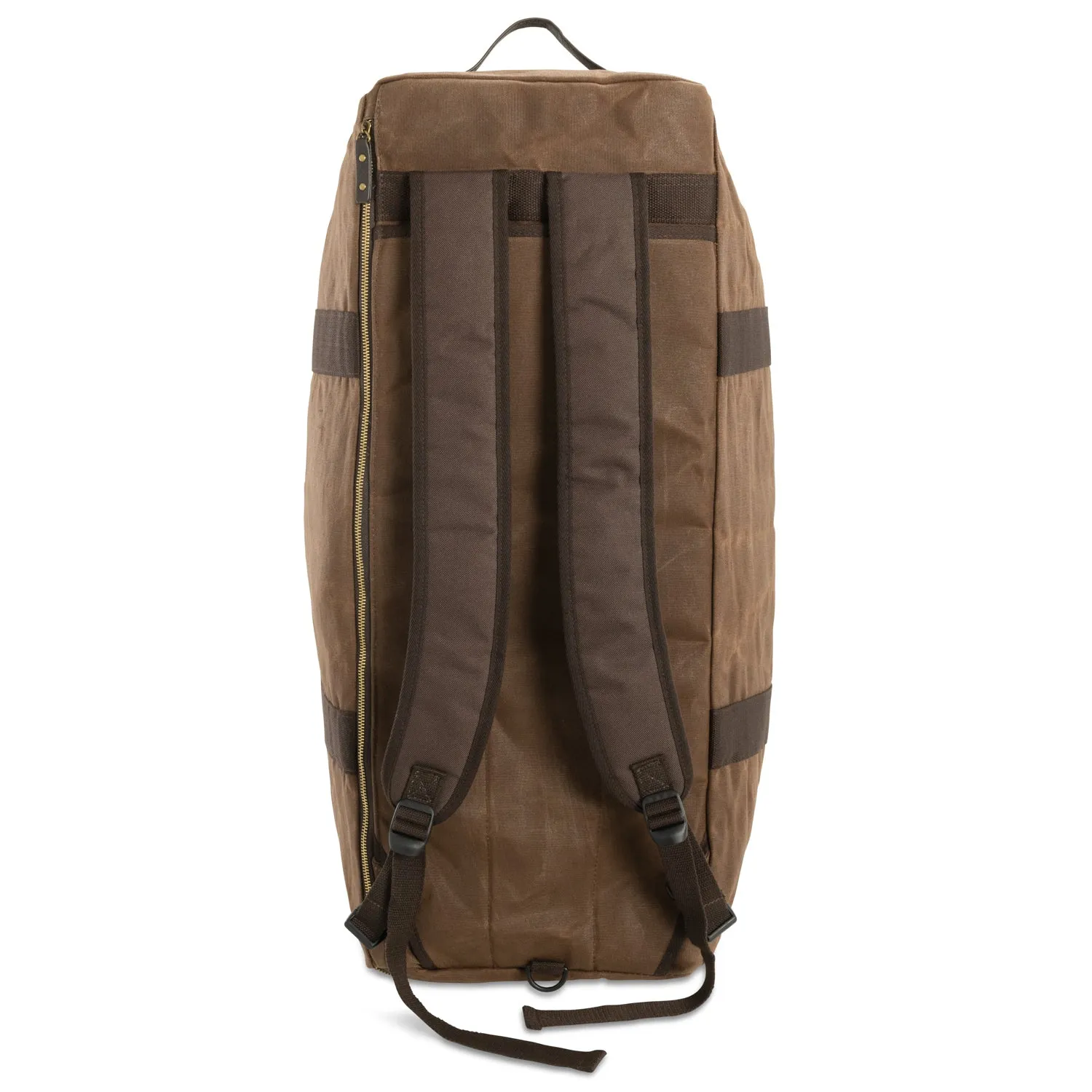 Duffle Back Pack