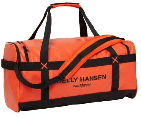 Duffle Bag - Helly Hansen Lightweight Duffle Bag, 79572 / 79573 / 79574 / 79575