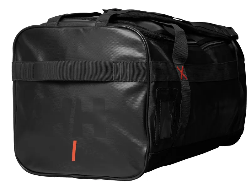 Duffle Bag - Helly Hansen Lightweight Duffle Bag, 79572 / 79573 / 79574 / 79575