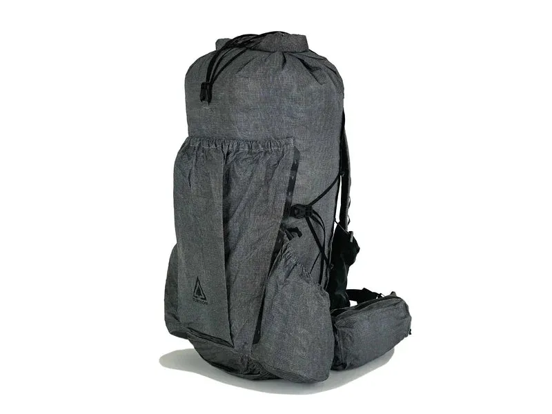 Durston Gear Wapta 30 Ultralight Pack