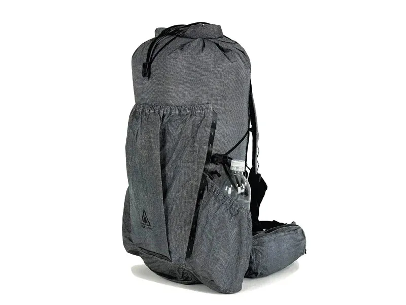 Durston Gear Wapta 30 Ultralight Pack