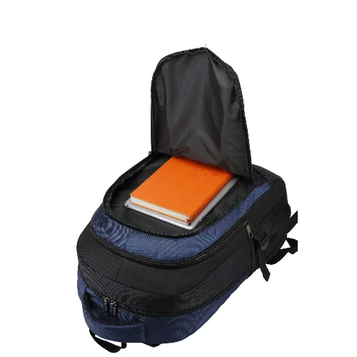 Eagle Stylish Laptop and Tablet Backpack