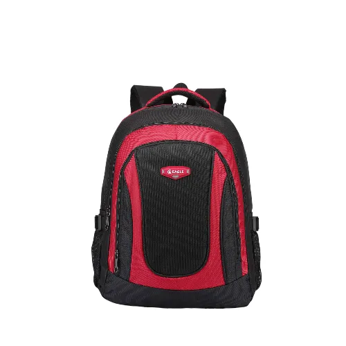 Eagle Stylish Laptop and Tablet Backpack