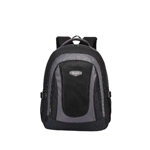 Eagle Stylish Laptop and Tablet Backpack