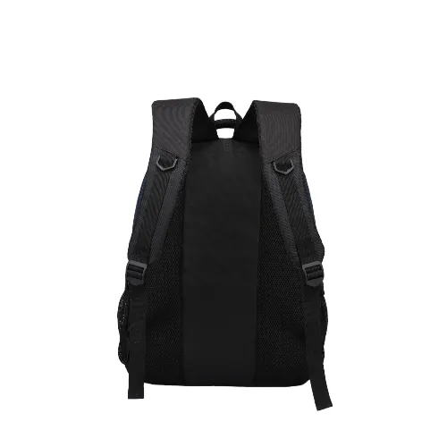 Eagle Stylish Laptop and Tablet Backpack