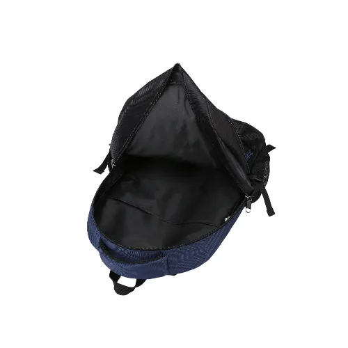 Eagle Stylish Laptop and Tablet Backpack