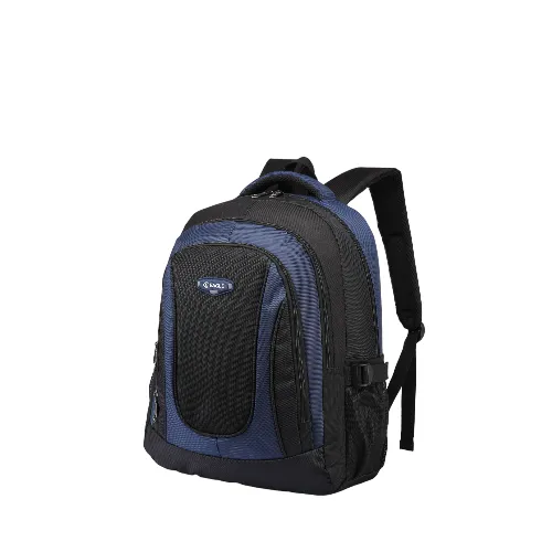 Eagle Stylish Laptop and Tablet Backpack