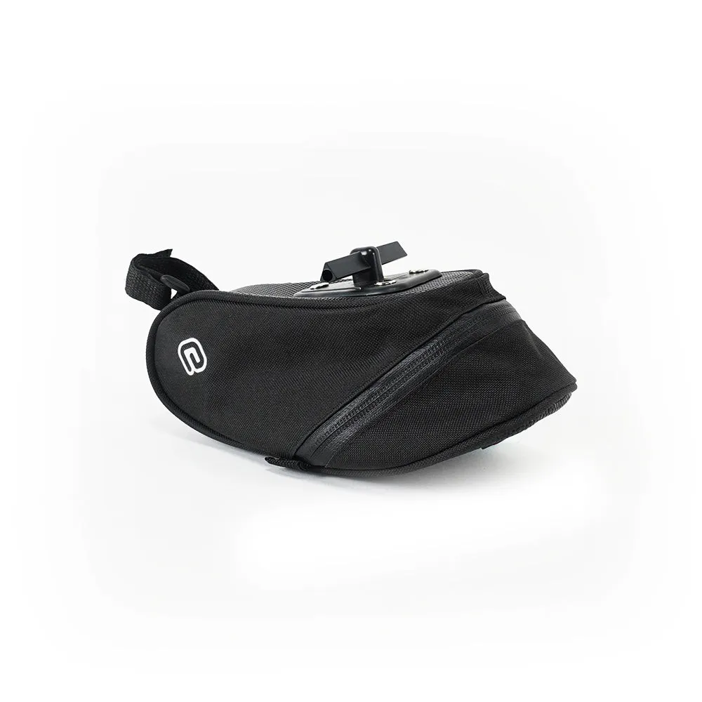 Easetour Bike Saddle Bag Fairy