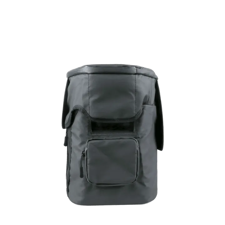 Ecoflow Delta 2 Bag