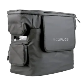 Ecoflow Delta 2 Bag