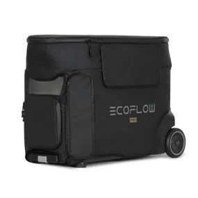 Ecoflow Delta Pro Bag