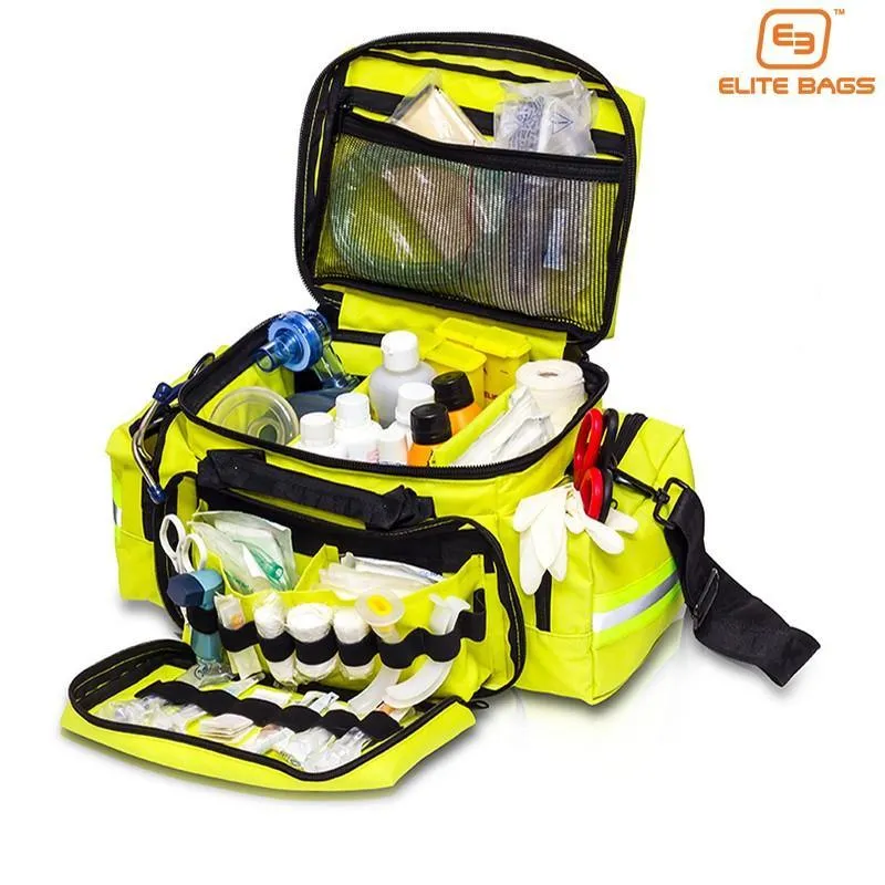 Elite Bags LIGHT EMS Gear Bag