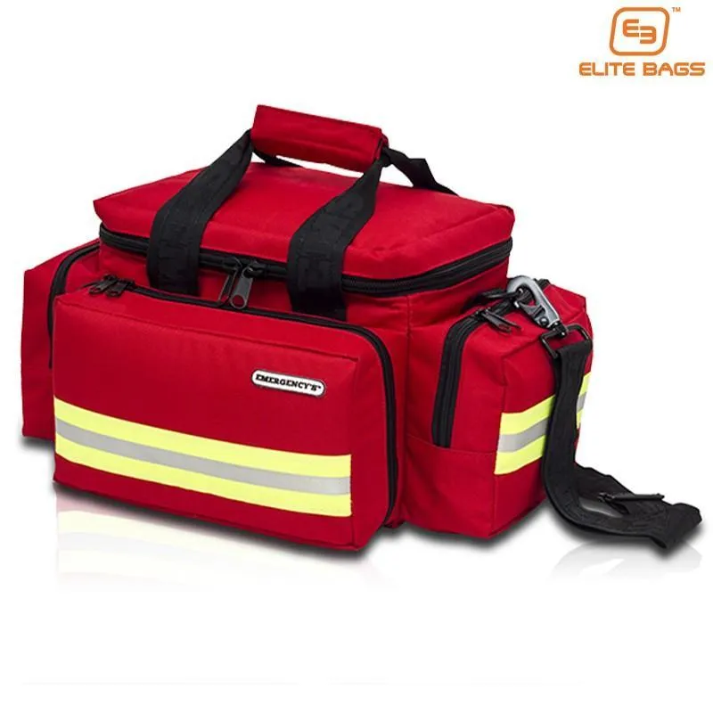 Elite Bags LIGHT EMS Gear Bag