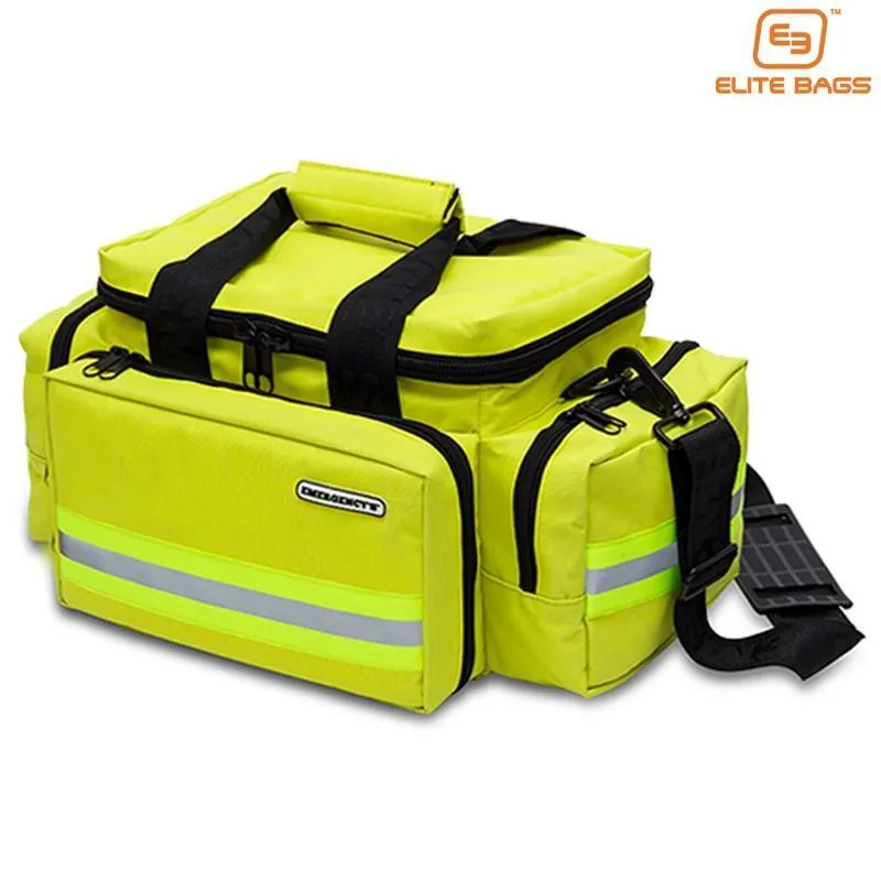 Elite Bags LIGHT EMS Gear Bag