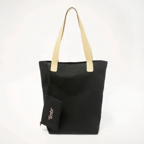 Embr Classic Tote