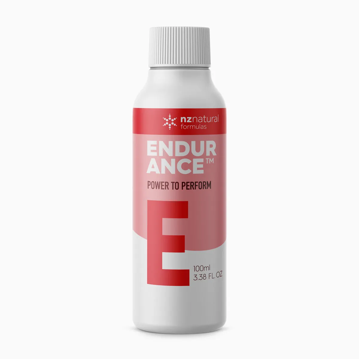 ENDURANCE Refill 100 ml