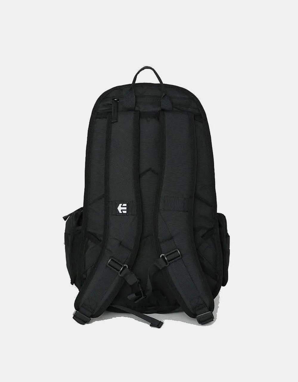 Etnies Marana Light Backpack - Black